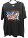 Styx Bad Co tour 2001