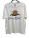 Crown Royal