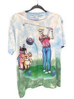 Grateful Dead
