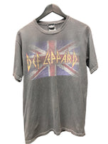 2006 Def Leppard