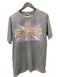 2006 Def Leppard