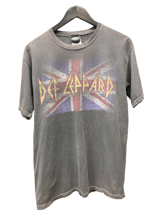 2006 Def Leppard