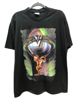 Van Halen 5150