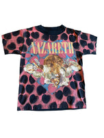 Nazareth