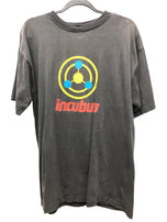 Incubus