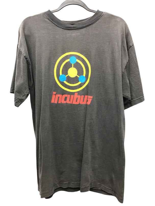 Incubus