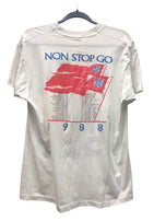 1988 Robert Plant. Tall Cool One