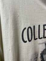 1999 Collective Soul