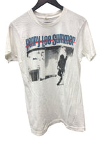 Henry Lee Summer. I’ve Got Everything Tour 1989