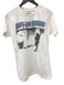 Henry Lee Summer. I’ve Got Everything Tour 1989