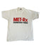 MET-Rx