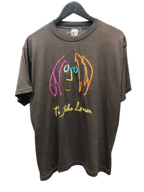 The John Lennon
