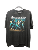 1991 Great White