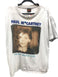 1993 Paul McCartney. The New World Tour