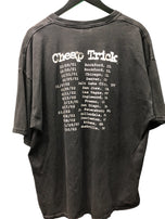 Cheap Trick