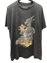 1993 Duck Head Apparel