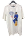 The Charlie Daniels Band. Blues Hat Tour 1997
