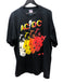 AC/DC