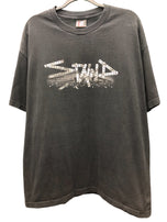 Staind