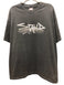 Staind