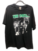 The Smiths