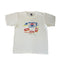 Cash for Kids Food Industry Promotion