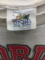 1990 Lord’s Gym
