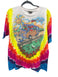 1994 Grateful Dead