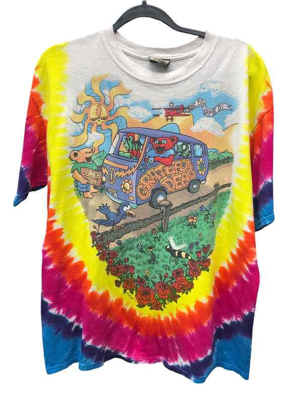1994 Grateful Dead