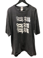 Cheap Trick