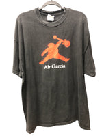 Air Garcia