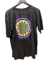 Slaughter Slaughter. Stick It To Ya Tour 1990