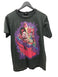 1993 Aerosmith. Get a Grip