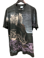 1994 Gustave Doré