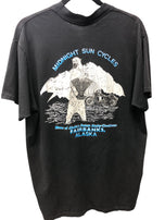 Hard Times Don’t Last, Strong People Do. Motor Harley-Davidson Cycles.