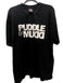 Puddle Of Mudd Tour 2002