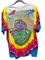 1994 Grateful Dead