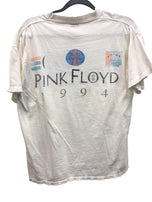 Pink Floyd 1994