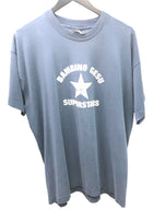 Bambino Gesu Superstars
