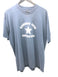 Bambino Gesu Superstars