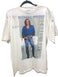 Michael Bolton Tour 1995