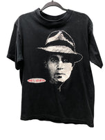 1991 Paul Simon. Born At The Right Time Tour