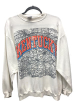 Kentucky