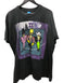 ZZ Top Antenna World Tour
