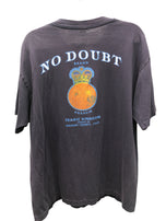 1997 No Doubt Tragic Kingdom