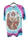 Grateful Dead Liquid Blue
