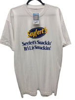 Seyfert’s