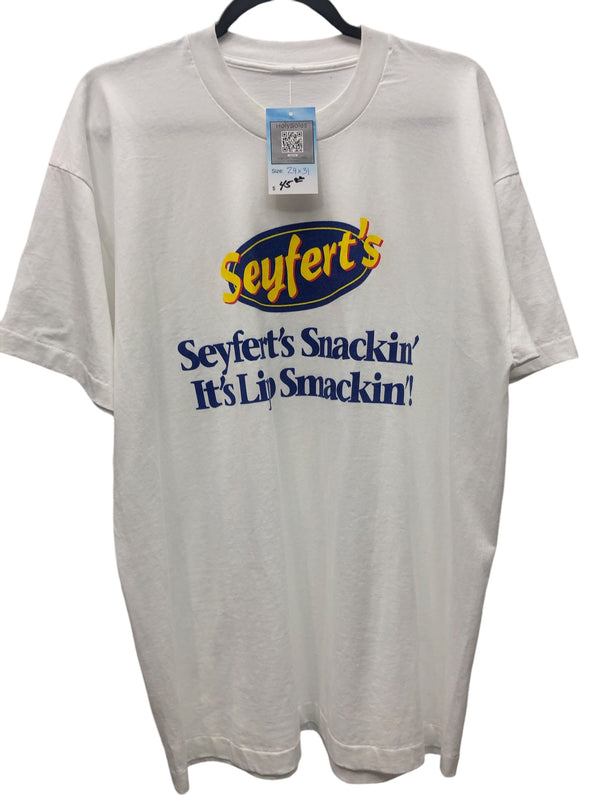 Seyfert’s