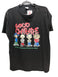 Good Charlotte. Young And Hopeless World Tour 2003