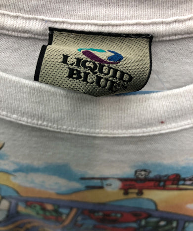 1994 Grateful Dead